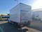 preview Renault Master #1