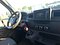 preview Renault Master #4