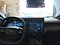 preview Ford Puma #2