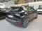 preview Peugeot 2008 #0