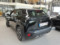 preview Peugeot 2008 #2