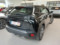 preview Peugeot 2008 #3
