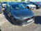 preview Ford Focus #0