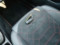 preview Ford Puma #5