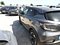 preview Renault Captur #1