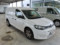 preview Volkswagen Caddy #0