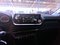 preview Peugeot 208 #5