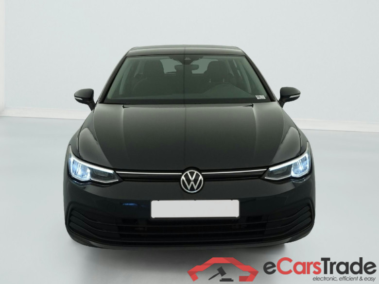 Volkswagen Golf 1.0 TSI OPF 110 BVM6 LIFE #2
