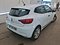 preview Renault Clio #2