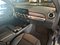 preview Mercedes GLB 200 #4
