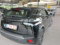 preview Peugeot 2008 #4