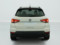 preview Seat Arona #5