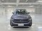 preview Volkswagen T-Cross #5