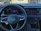 preview Volkswagen Taigo #4