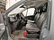 preview Renault Trafic #2