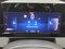preview Opel Astra #5