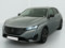 preview Peugeot 308 #2