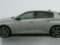 preview Peugeot 308 #3