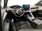 preview Peugeot 3008 #4