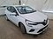 preview Renault Clio #3