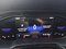 preview Volkswagen Polo #3