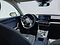 preview Seat Leon #2