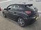 preview Peugeot 208 #3