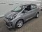 preview Kia Picanto #0