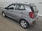 preview Kia Picanto #3