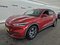 preview Ford Mustang Mach-E #0