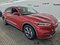 preview Ford Mustang Mach-E #1