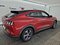 preview Ford Mustang Mach-E #2