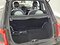 preview Fiat 500 #4