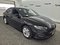 preview Skoda Octavia #1