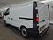 preview Renault Trafic #3