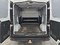 preview Renault Trafic #4