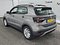 preview Volkswagen T-Cross #3