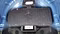 preview Ford Focus #5