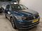 preview Volkswagen Tiguan #4