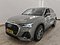 preview Audi Q3 #0