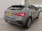 preview Audi Q3 #1