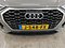 preview Audi Q3 #4