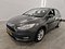 preview Ford Focus #0