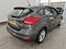 preview Ford Focus #1
