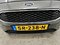 preview Ford Focus #4