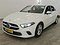 preview Mercedes A 200 #0