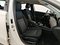 preview Mercedes A 200 #2