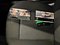 preview Mercedes A 200 #3