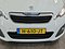 preview Peugeot 308 #4