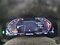 preview BMW 520 #5